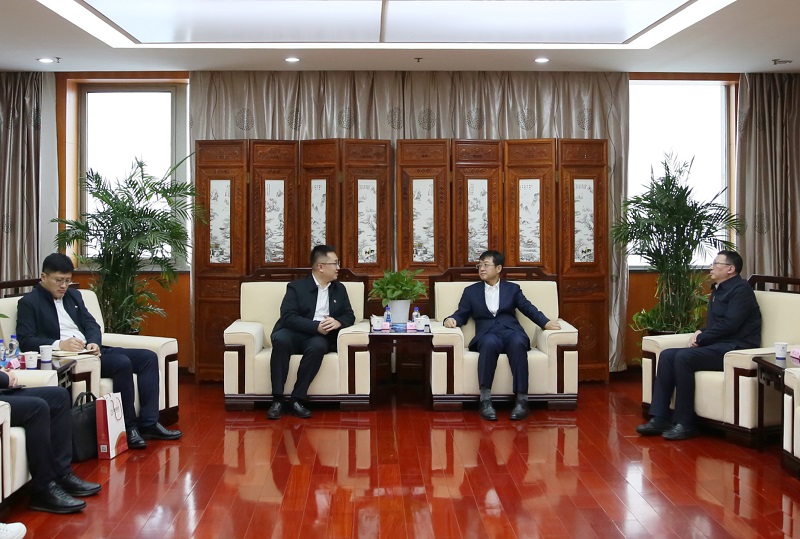 1月16日 公司與中創聯控有限公司座談交流.jpg