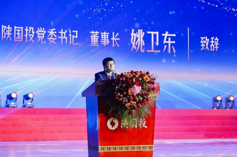 姚衛東.jpg